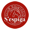 Club Equitació S´Espiga (Mallorca) – equitación en Costitx